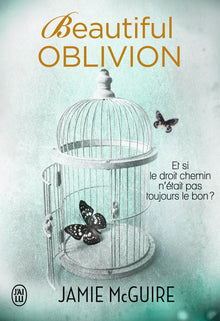 Beautiful Oblivion