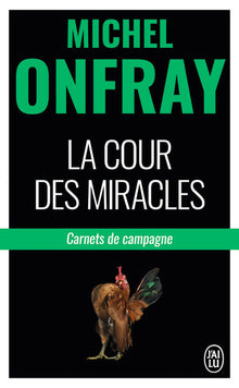 La cour des miracles