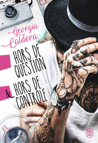 Hors de question - Hors de contrôle