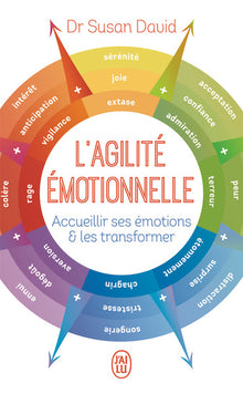 L'agilité émotionnelle