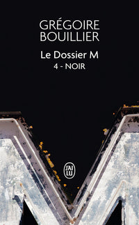 Le Dossier M