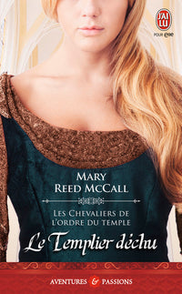 Le Templier déchu