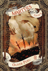 Martyrs