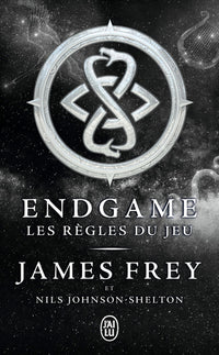 Endgame