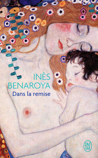 Dans la remise