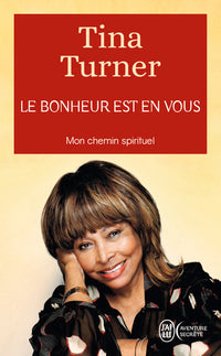le bonheur est en vous