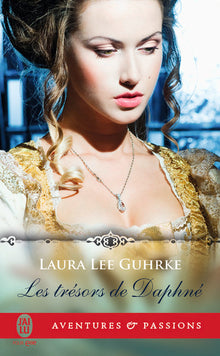 Les trésors de Daphné
