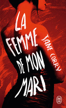 La Femme de mon mari