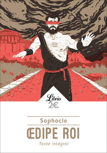 Oedipe roi
