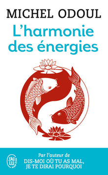 L'harmonie des énergies