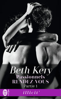 Passionnels rendez-vous