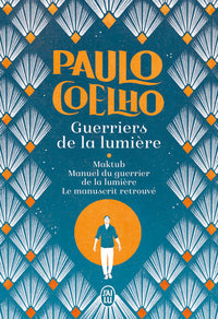 guerriers de la lumière