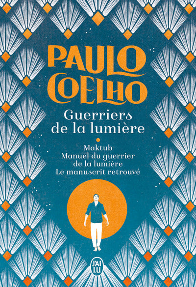 guerriers de la lumière