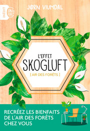 L'effet Skogluft