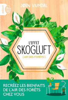 L'effet Skogluft