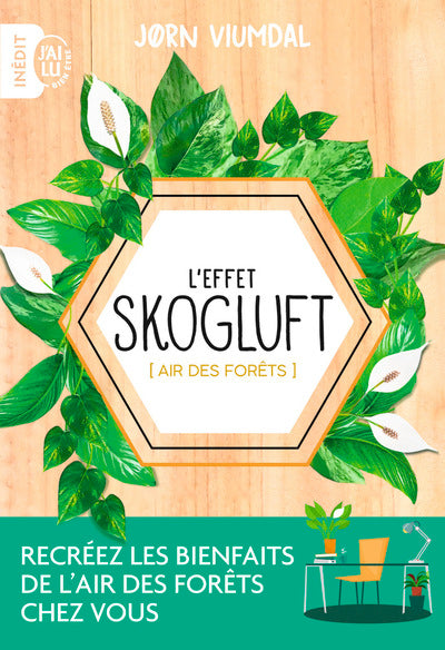 L'effet Skogluft