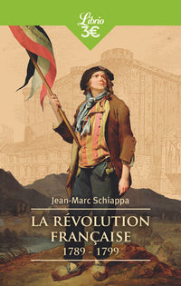La Révolution française