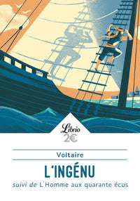 L'Ingénu