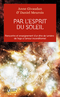 Par l'esprit du Soleil