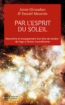 Par l'esprit du Soleil