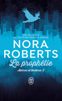 La prophétie