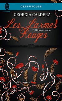 Déliquescence