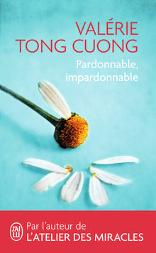 Pardonnable, impardonnable