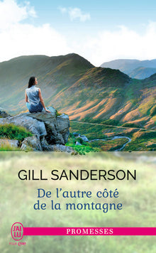 De l'autre côté de la montagne