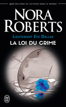 La Loi du crime