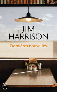 Dernières nouvelles