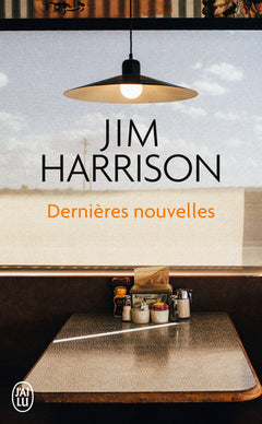 Dernières nouvelles