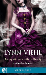 Le mystérieux défunt Bestly