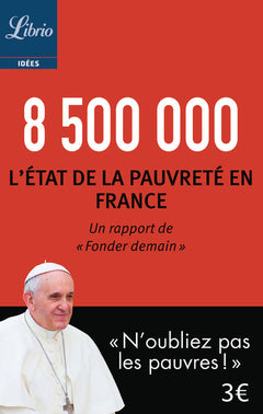 8 500 000