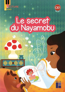 Le secret du Nayamobu
