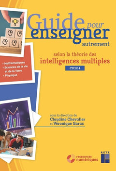 Les intelligences multiples