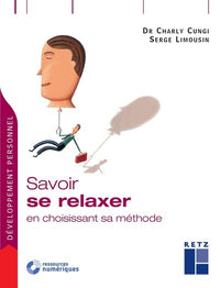 Savoir se relaxer
