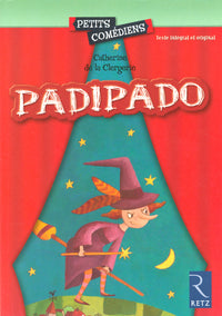Padipado