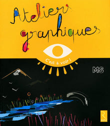 Ateliers graphiques: MS