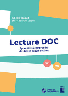 Lecture doc CM1-CM2