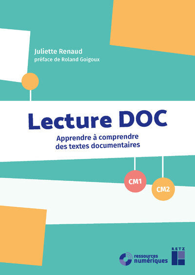 Lecture doc CM1-CM2