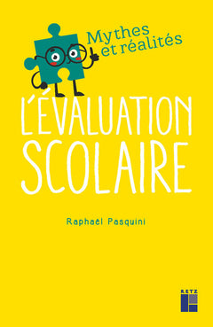 L'évaluation