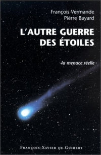L'Autre guerre des étoiles