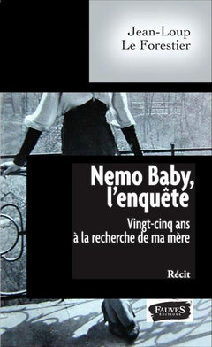 Nemo Baby, l'enquête