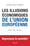 Les illusions économiques de l'Union européenne