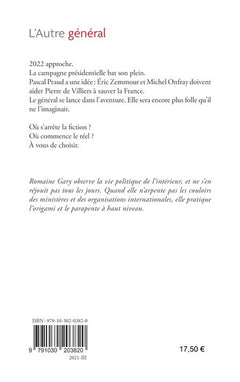 L'autre général