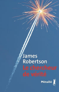 Le Chercheur de vérité