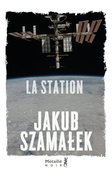 La Station