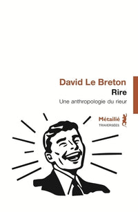 rire