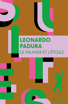 Le Palmier et l'Étoile