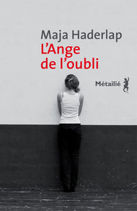 L'Ange de l'oubli